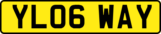 YL06WAY