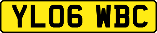 YL06WBC