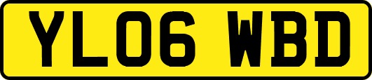 YL06WBD