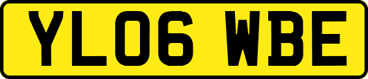 YL06WBE