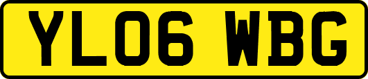 YL06WBG