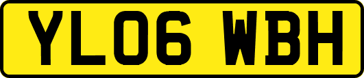 YL06WBH
