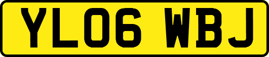 YL06WBJ