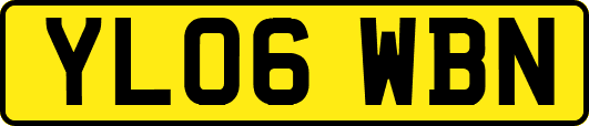 YL06WBN