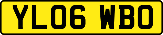 YL06WBO