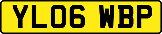 YL06WBP