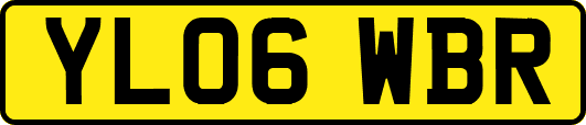 YL06WBR