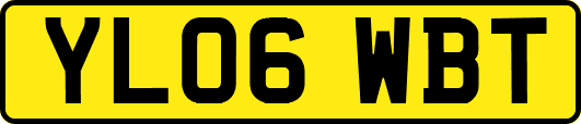 YL06WBT