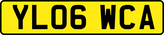 YL06WCA