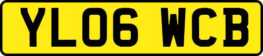 YL06WCB