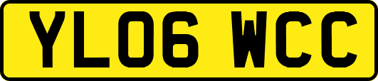 YL06WCC