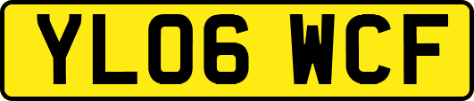 YL06WCF