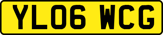 YL06WCG