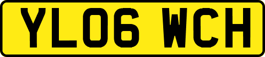 YL06WCH