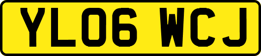 YL06WCJ