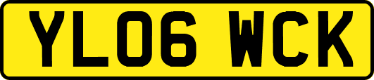 YL06WCK