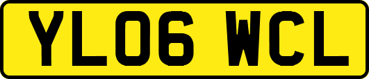 YL06WCL
