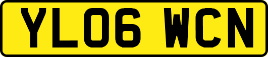 YL06WCN
