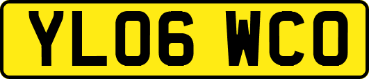 YL06WCO