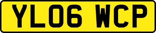 YL06WCP