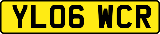 YL06WCR