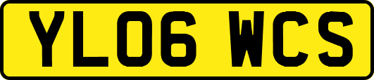 YL06WCS