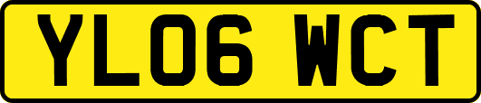 YL06WCT