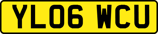 YL06WCU