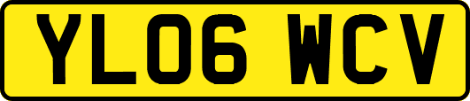 YL06WCV