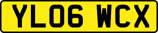 YL06WCX
