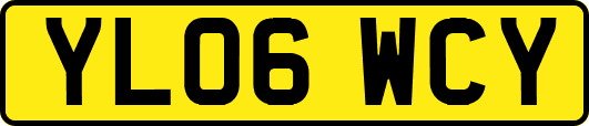 YL06WCY