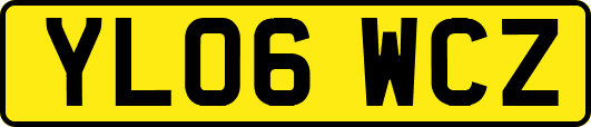 YL06WCZ