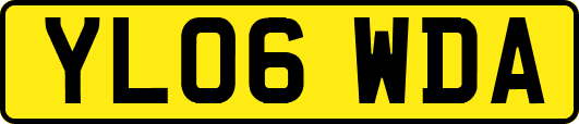 YL06WDA