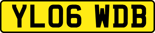 YL06WDB