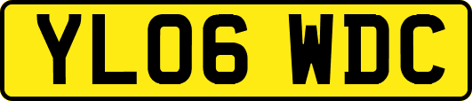 YL06WDC