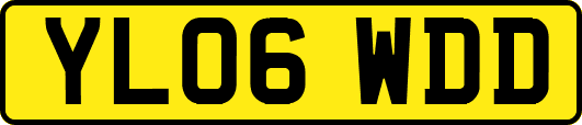 YL06WDD