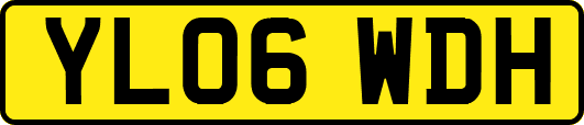 YL06WDH