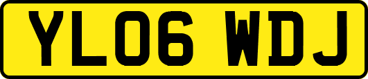 YL06WDJ