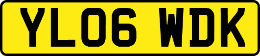 YL06WDK