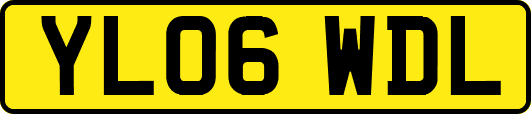 YL06WDL