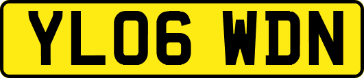YL06WDN