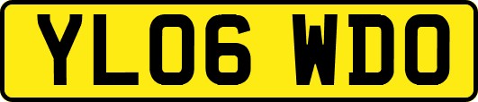 YL06WDO
