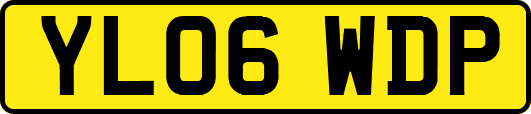 YL06WDP