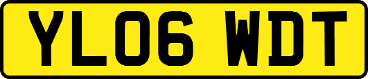 YL06WDT