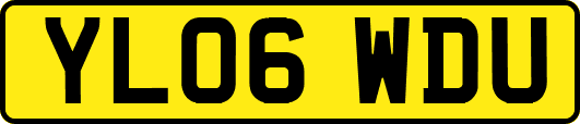 YL06WDU