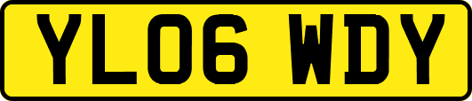 YL06WDY