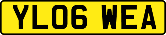 YL06WEA