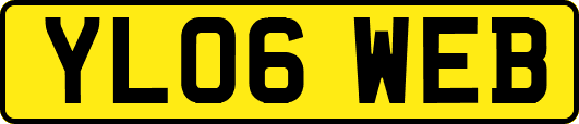 YL06WEB