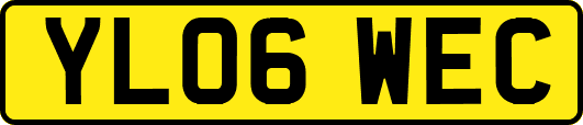 YL06WEC