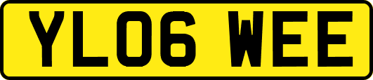 YL06WEE